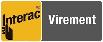 virement interac2